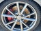 2017 Audi S3 2.0 TFSI Premium Plus