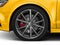 2017 Audi S3 2.0 TFSI Premium Plus