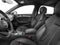 2017 Audi S3 2.0 TFSI Premium Plus