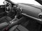 2017 Audi S3 2.0 TFSI Premium Plus