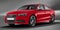 2017 Audi S3 2.0 TFSI Premium Plus