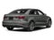 2017 Audi S3 2.0 TFSI Premium Plus