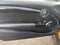 2017 MINI Hardtop 2 Door Cooper S