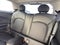 2017 MINI Hardtop 2 Door Cooper S