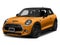 2017 MINI Hardtop 2 Door Cooper S