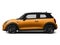 2017 MINI Hardtop 2 Door Cooper S