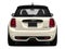 2017 MINI Hardtop 2 Door Cooper S