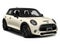 2017 MINI Hardtop 2 Door Cooper S