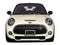 2017 MINI Hardtop 2 Door Cooper S