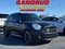 2016 MINI Cooper S Countryman ALL4 S