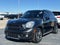 2016 MINI Cooper S Countryman ALL4 S
