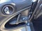 2016 MINI Cooper S Countryman ALL4 S