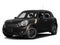 2016 MINI Cooper S Countryman ALL4 S