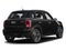 2016 MINI Cooper S Countryman ALL4 S