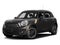 2016 MINI Cooper S Countryman ALL4 S