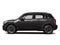 2016 MINI Cooper S Countryman ALL4 S