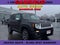 2017 Jeep Renegade Limited 4x4
