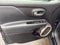 2017 Jeep Renegade Limited 4x4