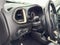 2017 Jeep Renegade Limited 4x4