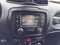 2017 Jeep Renegade Limited 4x4