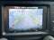 2017 Jeep Renegade Limited 4x4