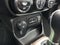 2017 Jeep Renegade Limited 4x4