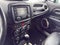 2017 Jeep Renegade Limited 4x4