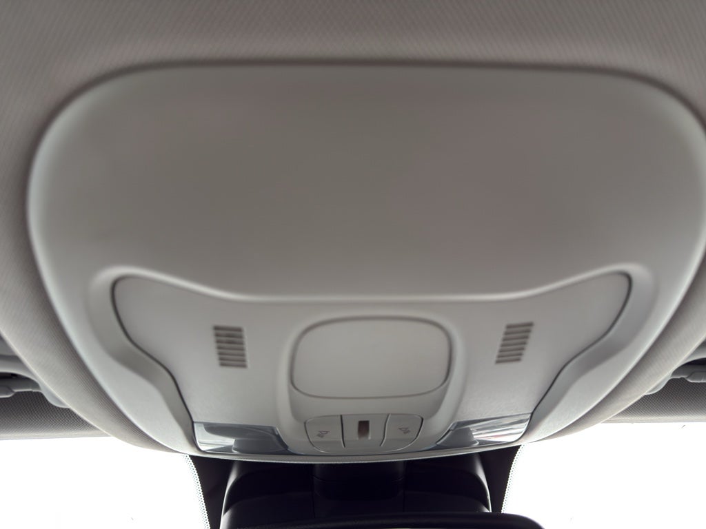 2017 Jeep Renegade Limited 4x4