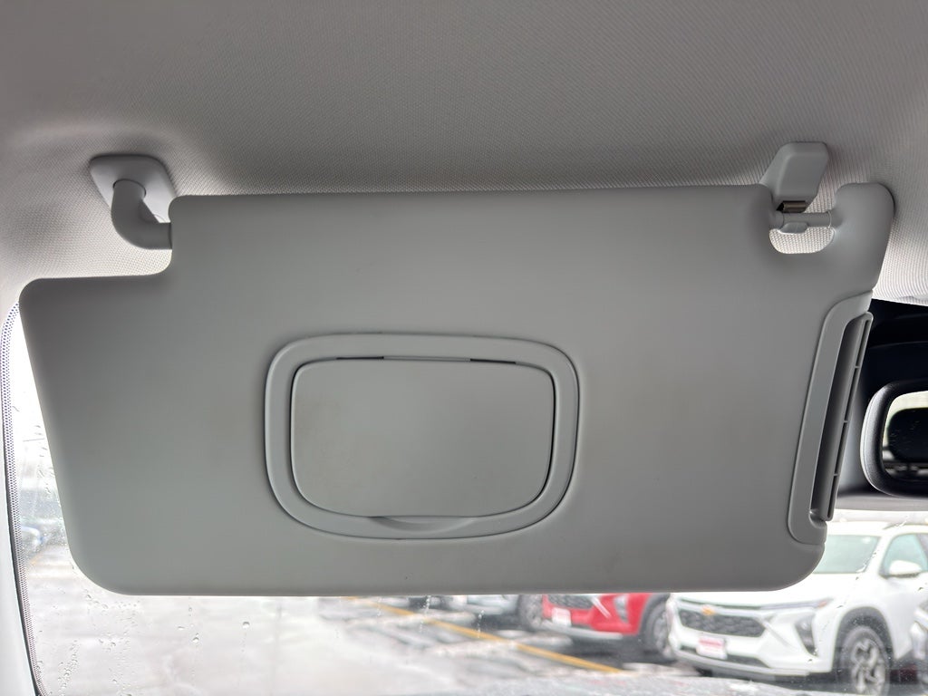 2017 Jeep Renegade Limited 4x4