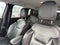 2017 Jeep Renegade Limited 4x4