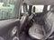2017 Jeep Renegade Limited 4x4