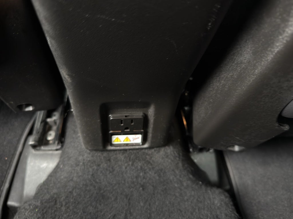 2017 Jeep Renegade Limited 4x4