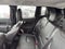 2017 Jeep Renegade Limited 4x4
