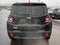 2017 Jeep Renegade Limited 4x4