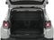 2017 Jeep Renegade Limited 4x4