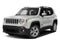 2017 Jeep Renegade Limited 4x4