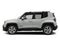 2017 Jeep Renegade Limited 4x4