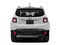 2017 Jeep Renegade Limited 4x4