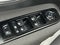 2020 Jeep Renegade Latitude 4x4