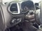 2020 Jeep Renegade Latitude 4x4