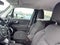 2020 Jeep Renegade Latitude 4x4