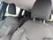 2020 Jeep Renegade Latitude 4x4