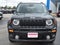 2020 Jeep Renegade Latitude 4x4
