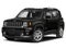 2020 Jeep Renegade Latitude 4x4