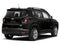 2020 Jeep Renegade Latitude 4x4