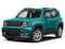 2019 Jeep Renegade Altitude 4x4