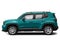 2019 Jeep Renegade Altitude 4x4