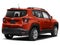 2019 Jeep Renegade Altitude 4x4