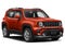 2019 Jeep Renegade Altitude 4x4