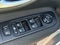 2021 Jeep Renegade 80th Anniversary 4x4